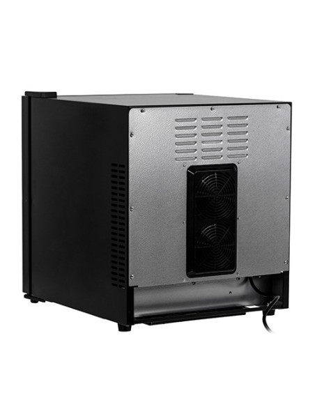Chłodziarka Termoelektryczna Adler Ad 8088