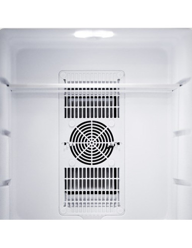 Chłodziarka Termoelektryczna Adler Ad 8088