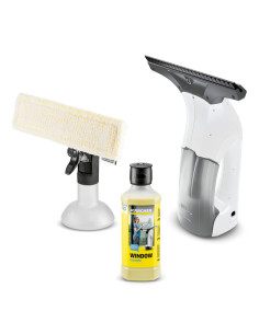Myjka Do Okien Karcher Wv 1 Plus D500 - 1.633-617.0