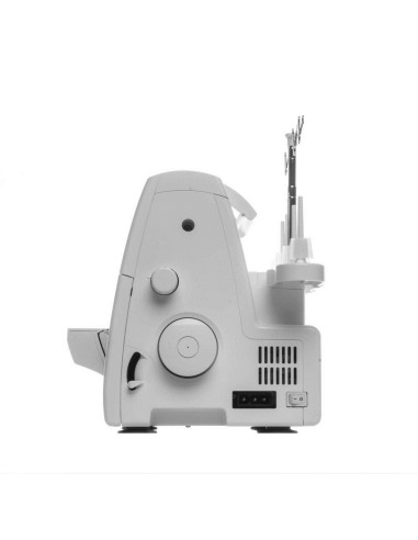Overlock Singer S0105