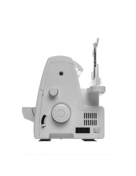 Overlock Singer S0105