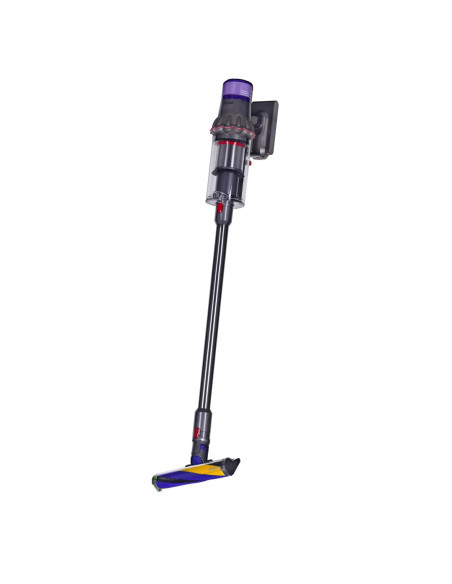 Odkurzacz Dyson V15 Detect Fluffy 2023
