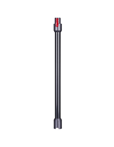 Odkurzacz Dyson V15 Detect Fluffy 2023
