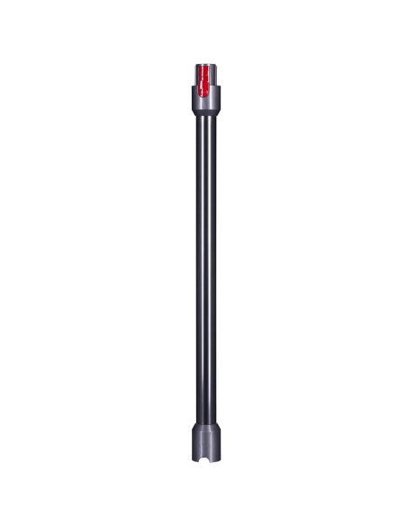 Odkurzacz Dyson V15 Detect Fluffy 2023