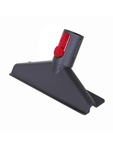 Odkurzacz Dyson V15 Detect Fluffy 2023