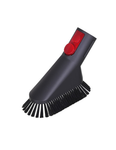 Odkurzacz Dyson V15 Detect Fluffy 2023