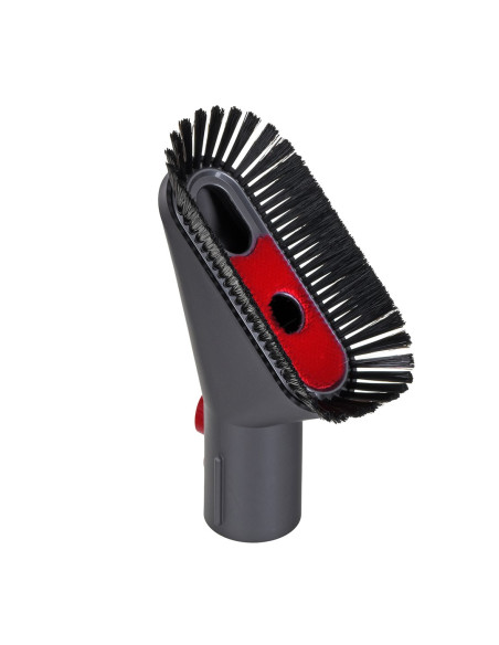 Odkurzacz Dyson V15 Detect Fluffy 2023