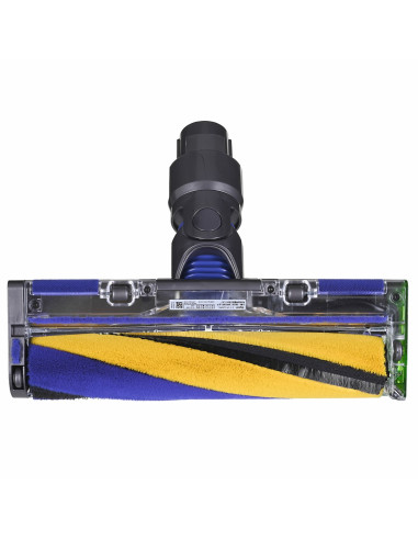 Odkurzacz Dyson V15 Detect Fluffy 2023