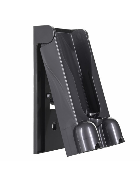 Odkurzacz Dyson V15 Detect Fluffy 2023