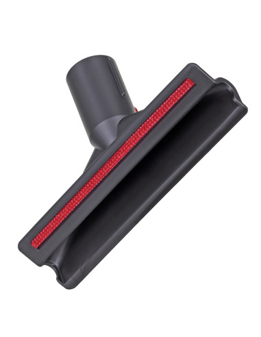 Odkurzacz Dyson V15 Detect Fluffy 2023