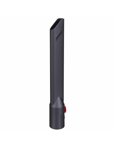 Odkurzacz Dyson V15 Detect Fluffy 2023