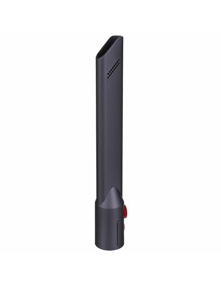 Odkurzacz Dyson V15 Detect Fluffy 2023