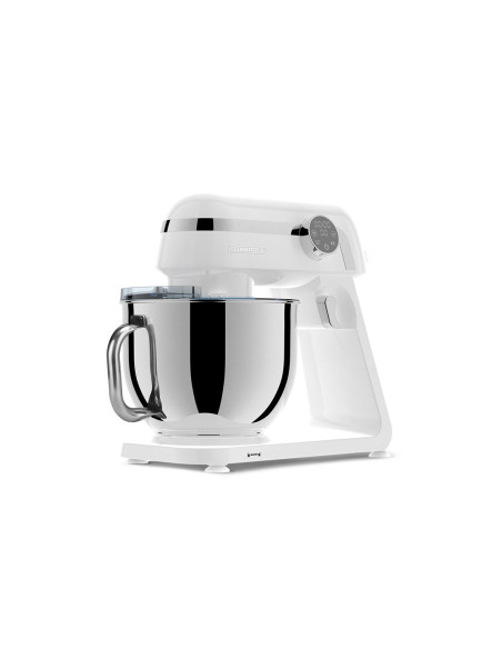 Robot Kuchenny Heinrich"S Hkm 8079 Biały