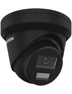 Ds-2Cd2383G2-Li2U(2.8Mm)(Black) Kamera