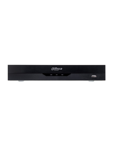 Rejestrator 5W1 Dahua Xvr5104Hs-I3