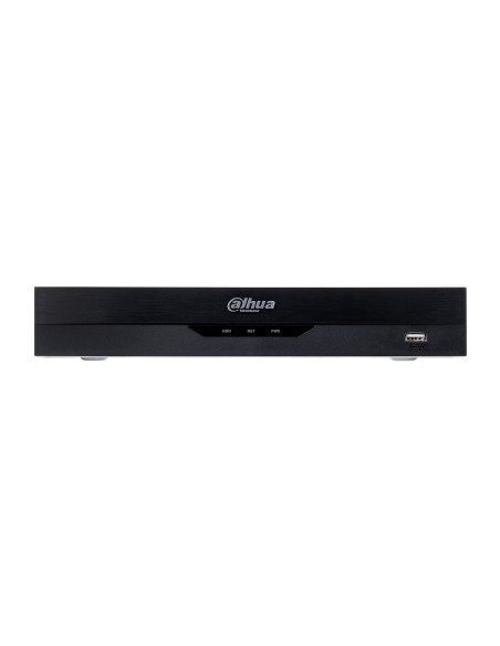 Rejestrator 5W1 Dahua Xvr5104Hs-I3