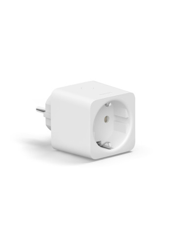Philips Hue Wtyczka Smart Plug