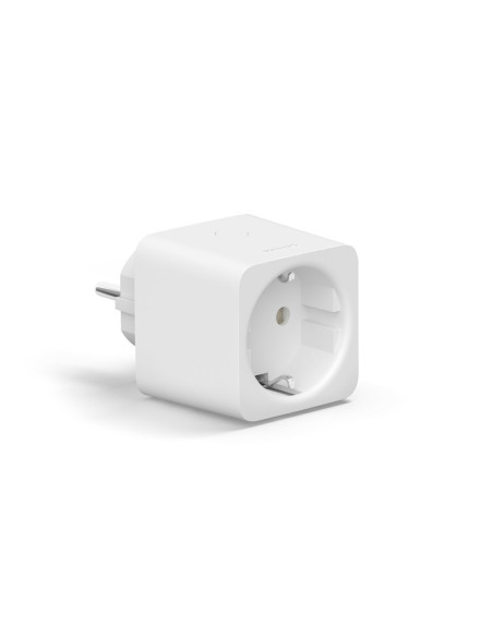 Philips Hue Wtyczka Smart Plug