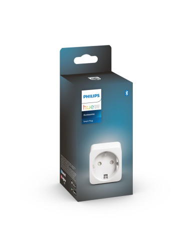 Philips Hue Wtyczka Smart Plug