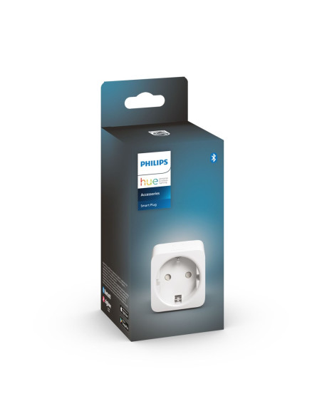 Philips Hue Wtyczka Smart Plug