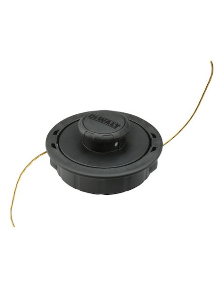 Dewalt Dt20656-Qz Akcesorium Do Przycinarek / Trymerów Szpula Do Obcinania Sznurków