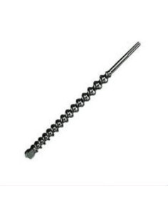 Makita Wiertło Max Sds 18*540Mm Nemesis 2