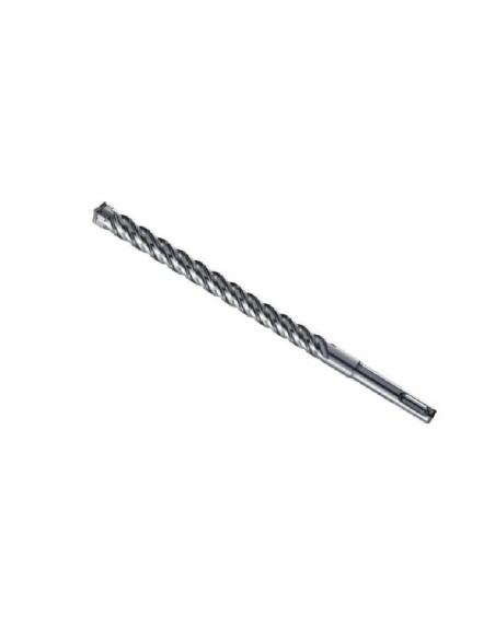 Makita Nemesis Spiralne Wiertła Do Cięcia 1 Szt.