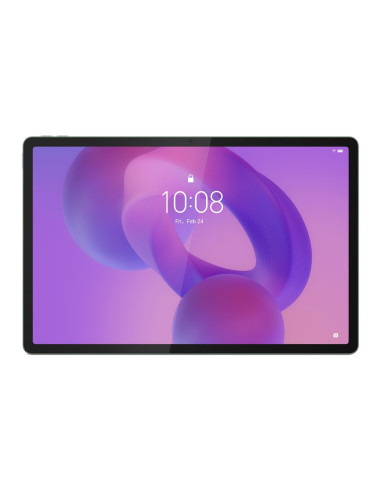 Lenovo Idea Tab Pro Mediatek 8300 12.7"Touch 3K Ltps 400Nits Glossy 144Hz 8/128Gb Arm G615 Seafoam Green + Pen