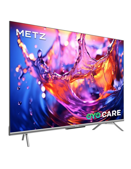 Telewizor 50" Metz 50Mud7000Z