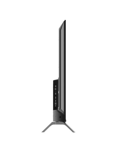 Telewizor 50" Metz 50Mud7000Z