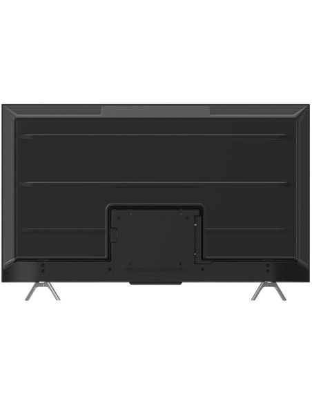 Telewizor 50" Metz 50Mud7000Z