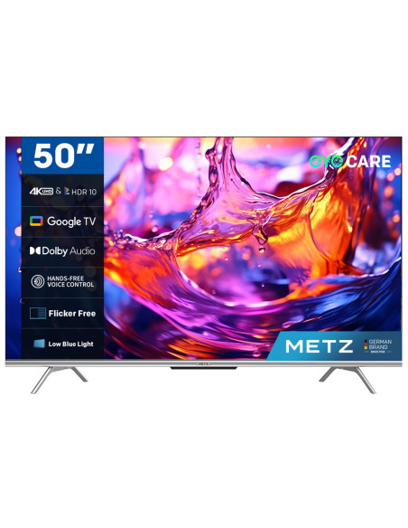 Telewizor 50" Metz 50Mud7000Z