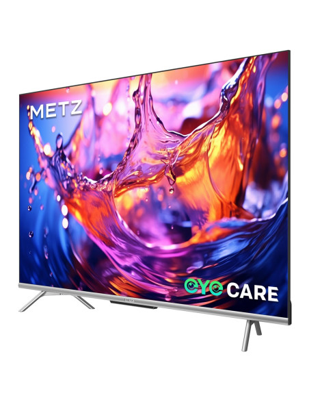 Telewizor 50" Metz 50Mud7000Z