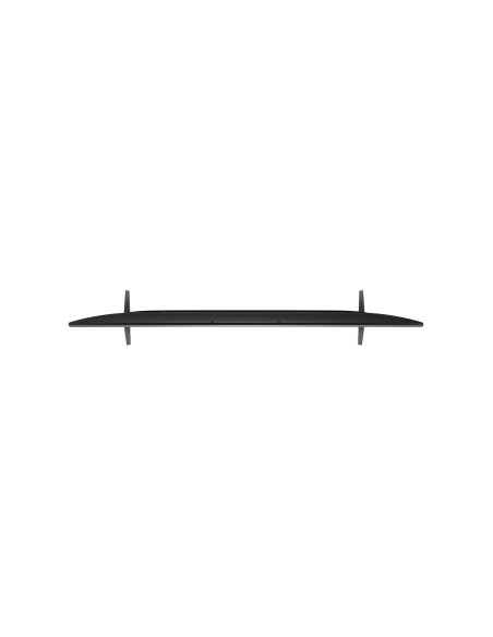 Lg 75Ur781C Telewizor 190,5 Cm (75") 4K Ultra Hd Smart Tv Wi-Fi Czarny 280 Cd/M2