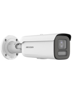 Kamera Ip Hikvision Ds-2Cd2667G2Ht-Lizs(2.8-12Mm)(Ef)