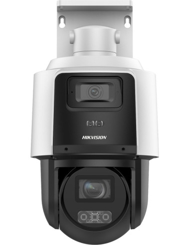 Kamera Ip Hikvision Ds-2Se3C410Mwg-E/14 2.8Mm
