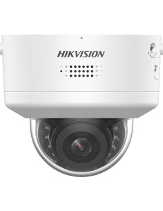 Kamera Ip Hikvision Ds-2Cd2747G2H-Liptrzs2U/Sl (2.8-12Mm)