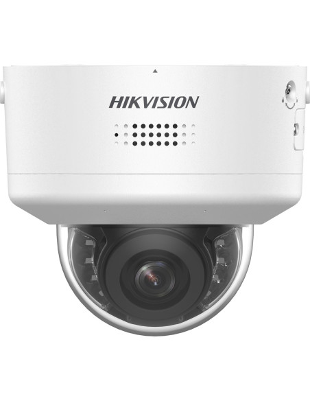 Kamera Ip Hikvision Ds-2Cd2747G2H-Liptrzs2U/Sl (2.8-12Mm)