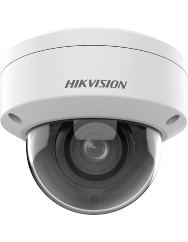 Kamera Ip Hikvision Ds-2Cd2746G2Ht-Izs(2.8-12Mm)(Ef)
