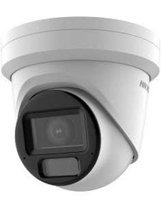 Kamera Ip Hikvision Ds-2Cd2H43G2-Lizs2U(2.8-12Mm)