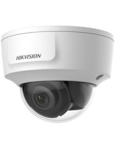 Kamera Ip Hikvision Ds-2Cd2186G2-Ims 2.8Mm