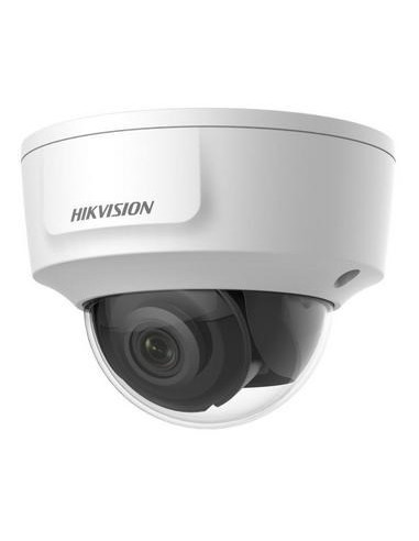 Kamera Ip Hikvision Ds-2Cd2186G2-Ims 2.8Mm