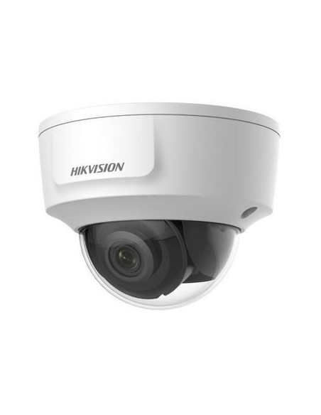 Kamera Ip Hikvision Ds-2Cd2186G2-Ims 2.8Mm