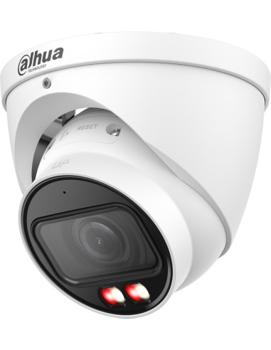Kamera Ip Dahua Ipc-Hdw2649T-Zs-Il-27135