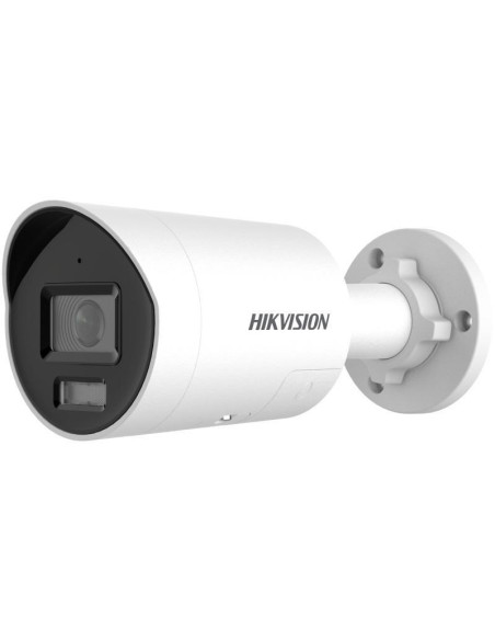 Kamera Ip Hikvision Ds-2Cd2067G2H-Liu/Sl(2.8Mm)(Ef)