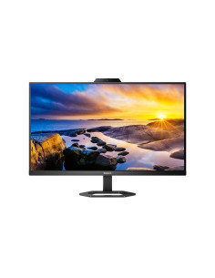 Philips 5000 Series 27E1N5600He/00 Monitor Komputerowy 68,6 Cm (27") 2560 X 1440 Px Quad Hd Lcd Czarny 2