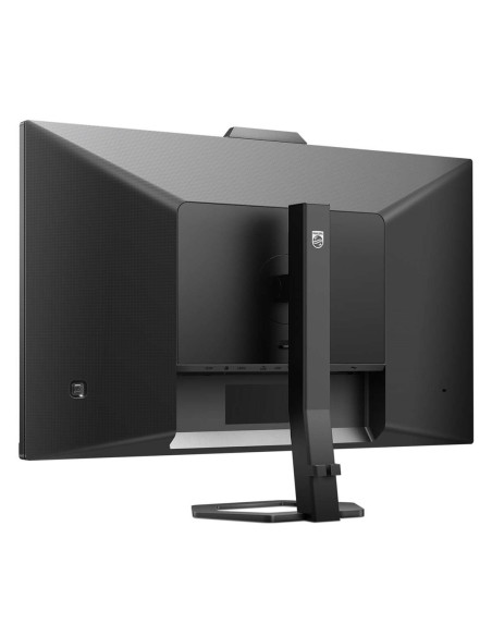 Philips 5000 Series 27E1N5600He/00 Monitor Komputerowy 68,6 Cm (27") 2560 X 1440 Px Quad Hd Lcd Czarny