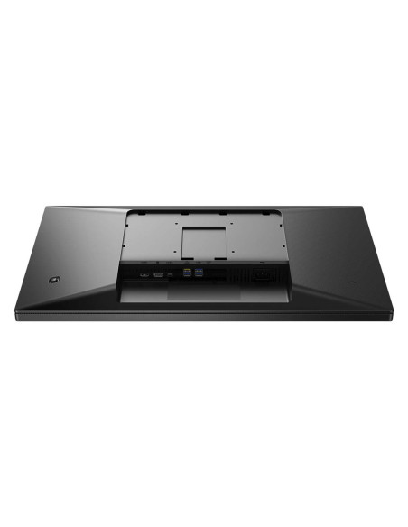 Philips 5000 Series 27E1N5600He/00 Monitor Komputerowy 68,6 Cm (27") 2560 X 1440 Px Quad Hd Lcd Czarny