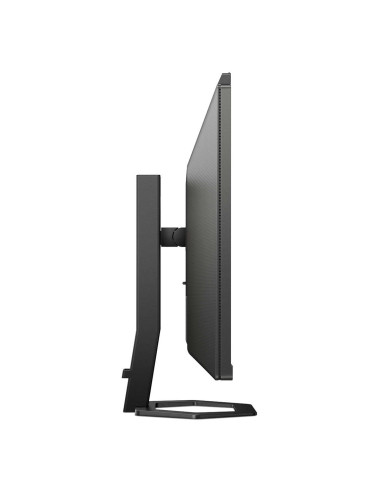 Philips 5000 Series 27E1N5600He/00 Monitor Komputerowy 68,6 Cm (27") 2560 X 1440 Px Quad Hd Lcd Czarny