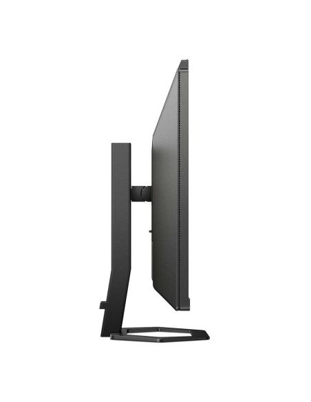 Philips 5000 Series 27E1N5600He/00 Monitor Komputerowy 68,6 Cm (27") 2560 X 1440 Px Quad Hd Lcd Czarny